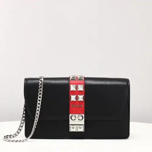 Prada Bags 1907BP0081