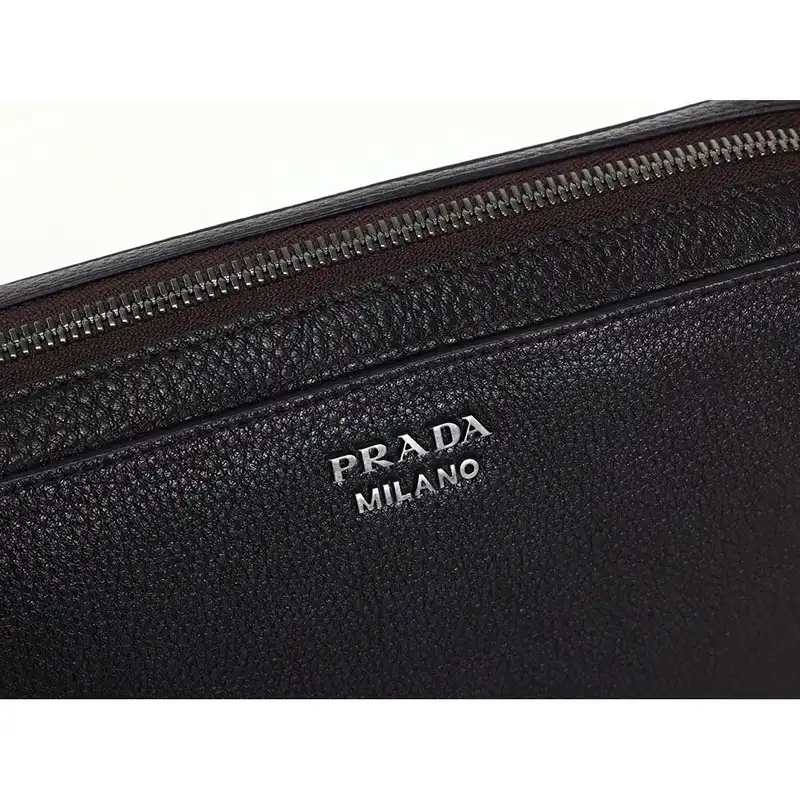 Official Brother Sam Prada Bags 1907BP0082