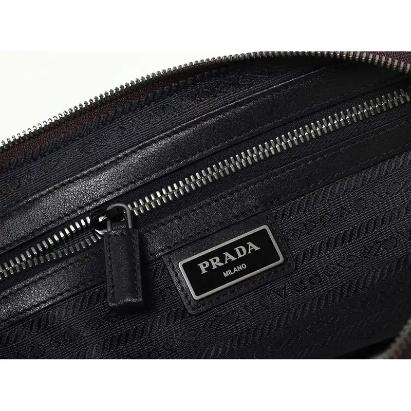 Prada Bags 1907BP0082