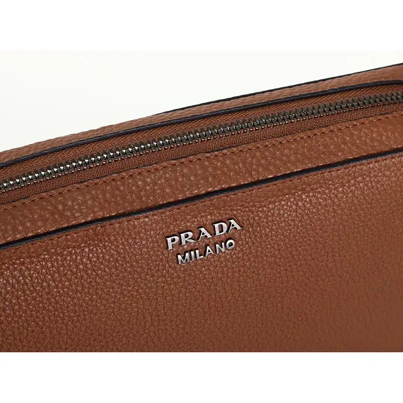 Official Brother Sam Prada Bags 1907BP0083