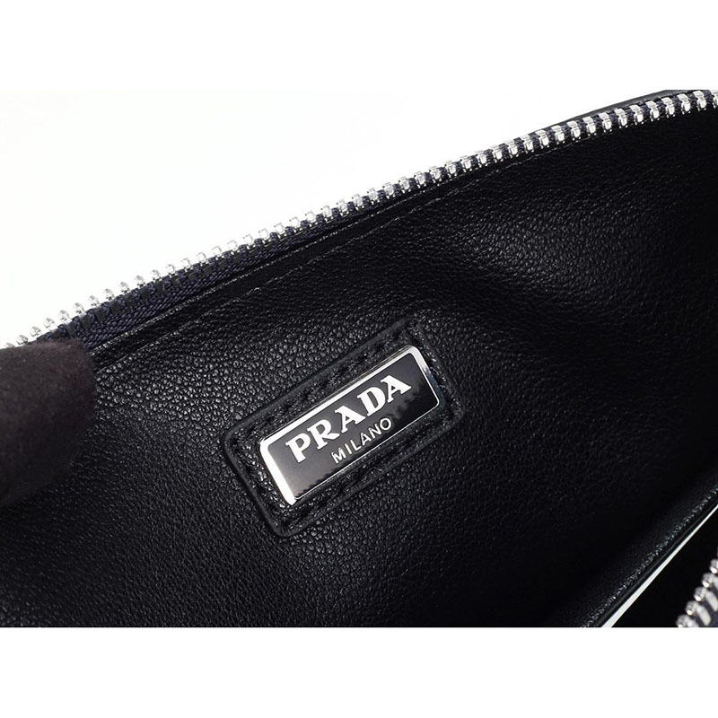 FASH Prada Bags 1907BP0085