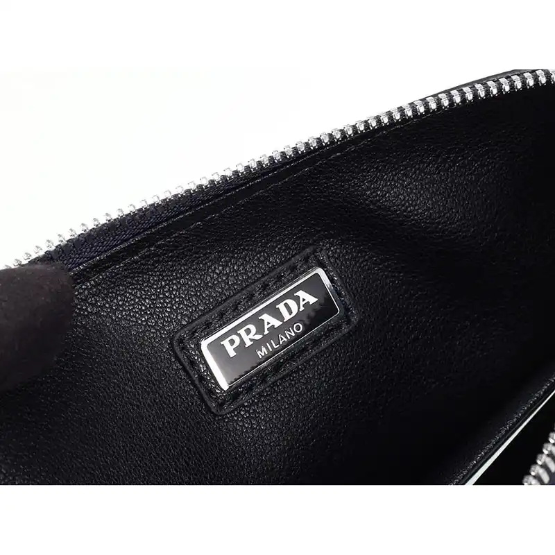 Official FashionRep Prada Bags 1907BP0085