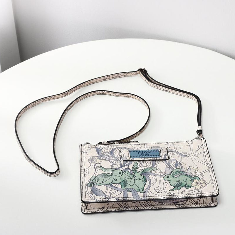 FASH Prada Bags 1907BP0086