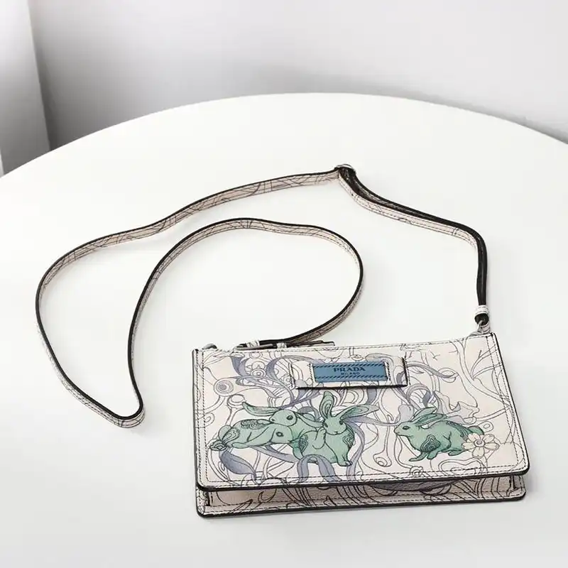 Prada Bags 1907BP0086