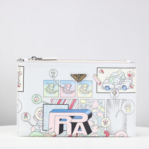 FASH Prada Bags 1907BP0088