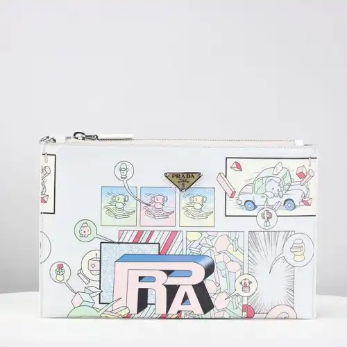 Prada Bags 1907BP0088