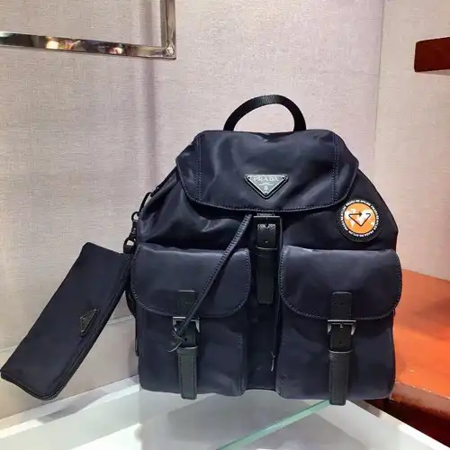 Prada Bags 1910BB0005