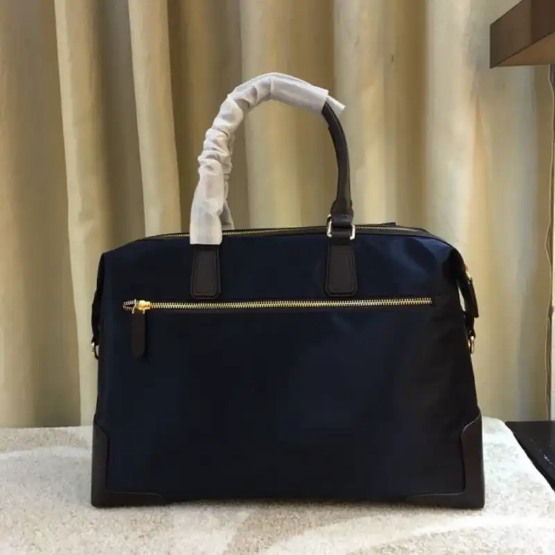 LV Bags 1910BB0006