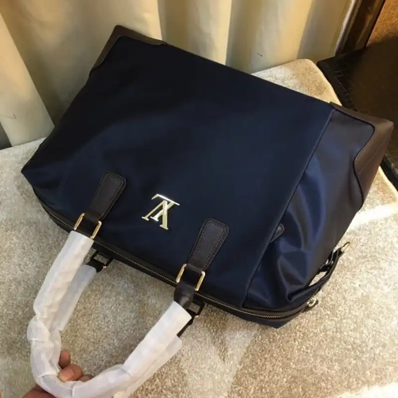 LV Bags 1910BB0006