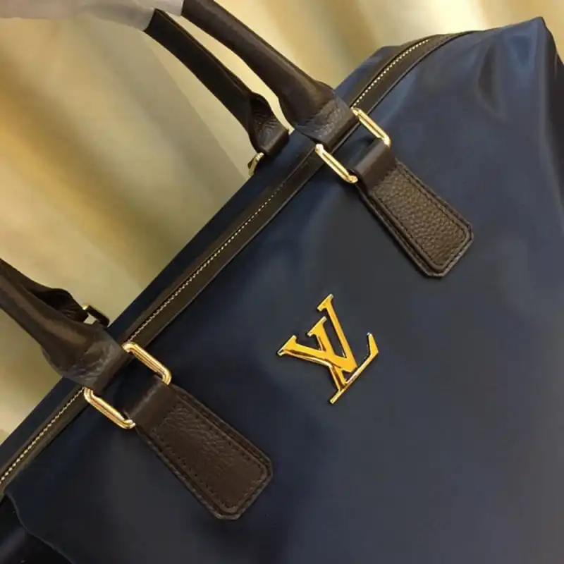 LV Bags 1910BB0006