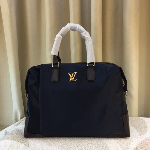 FASH LOUIS VUITTON Bags 1910BB0006