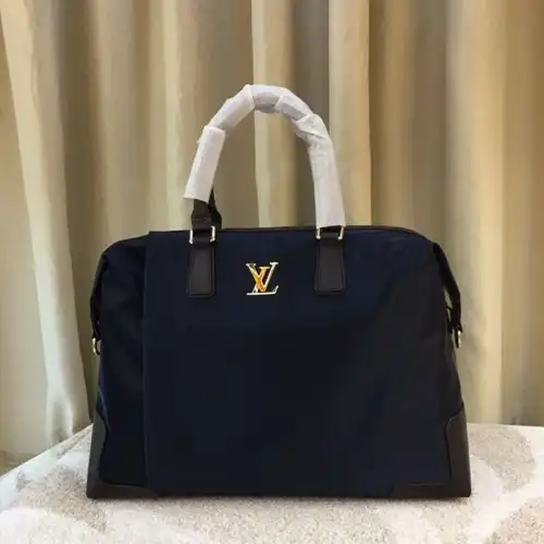 LV Bags 1910BB0006