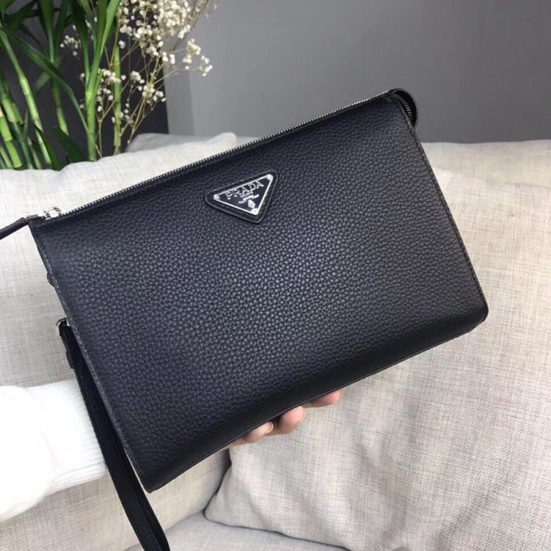 FASH Prada Bags 1910BB0007