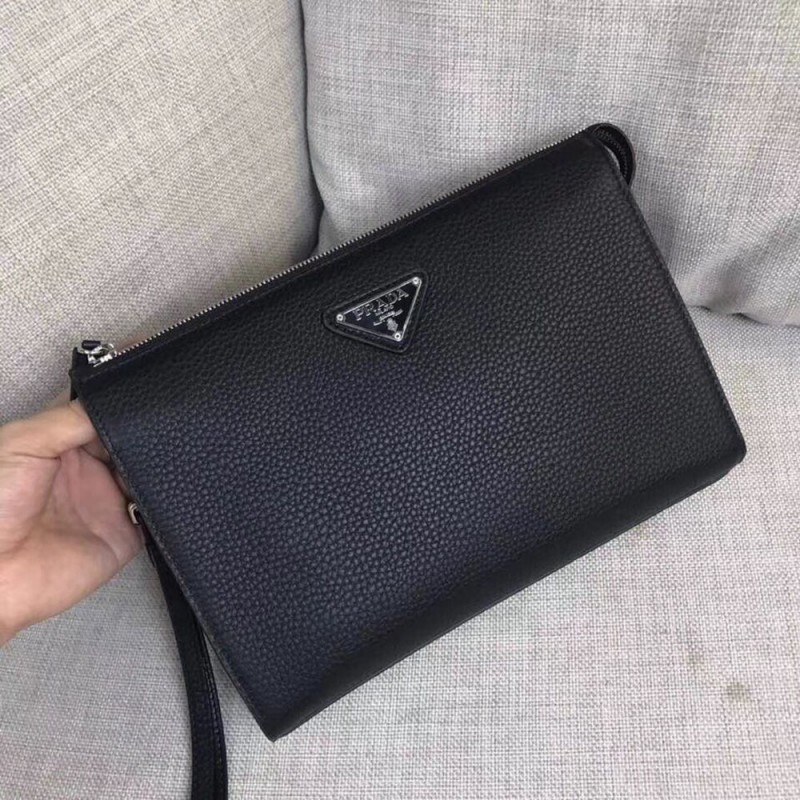 FASH Prada Bags 1910BB0007