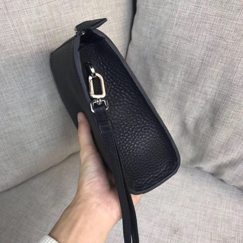 FASH Prada Bags 1910BB0007