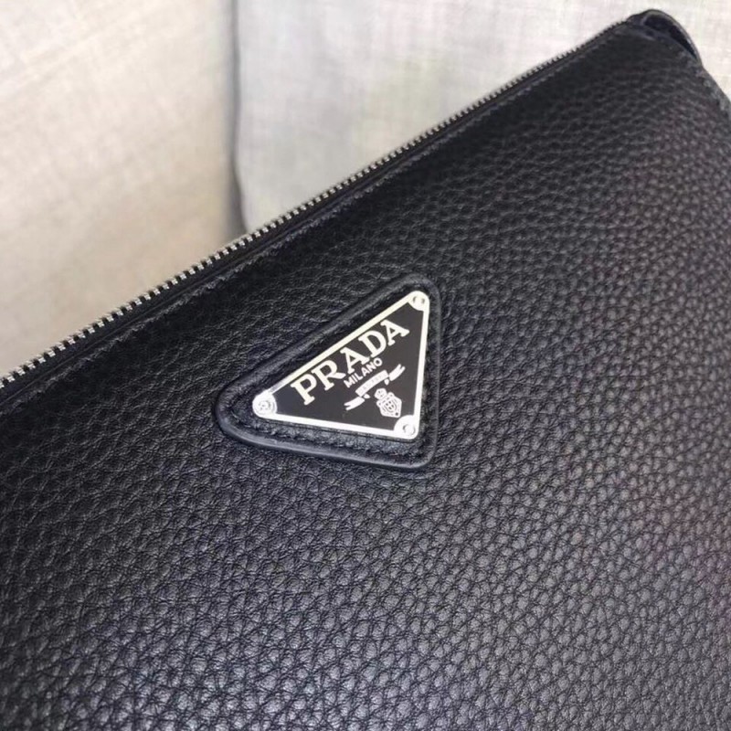 FASH Prada Bags 1910BB0007