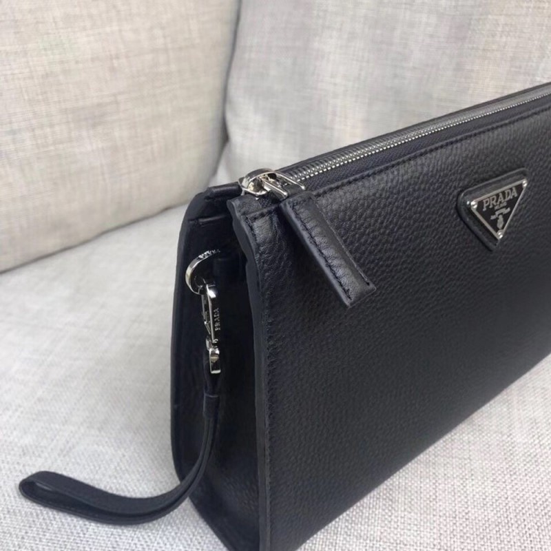 FASH Prada Bags 1910BB0007