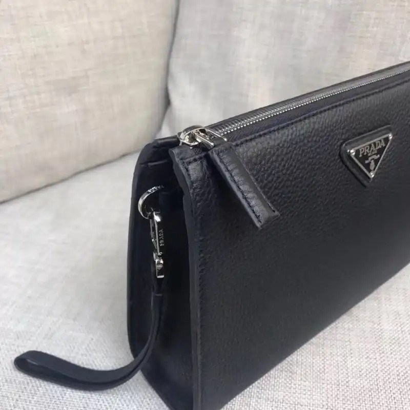 Prada Bags 1910BB0007