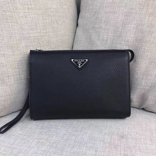 FASH Prada Bags 1910BB0007