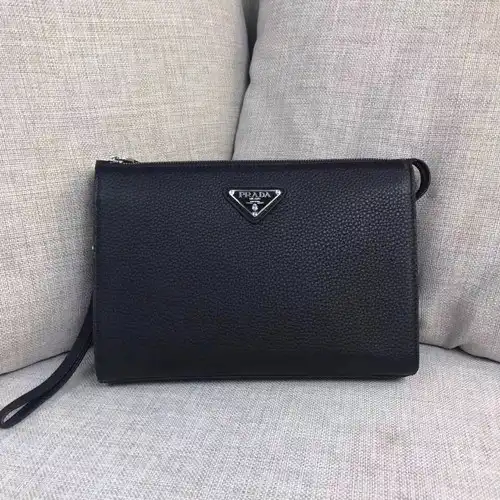 Prada Bags 1910BB0007