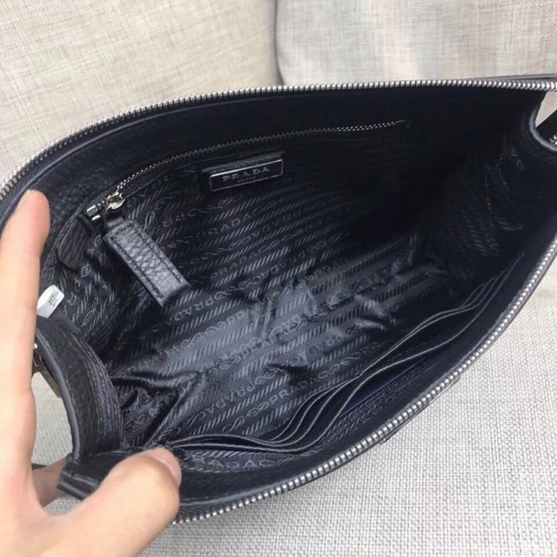 FASH Prada Bags 1910BB0007