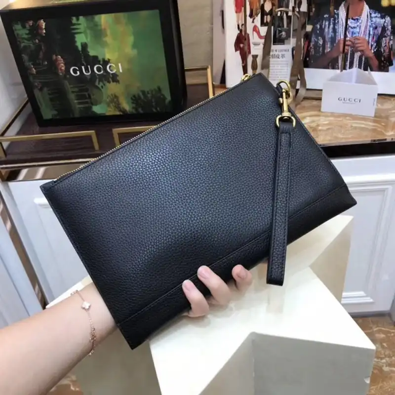 Gucci Bags 1910BB0011