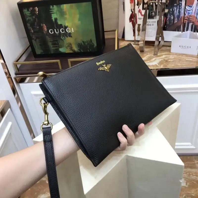 Gucci Bags 1910BB0011