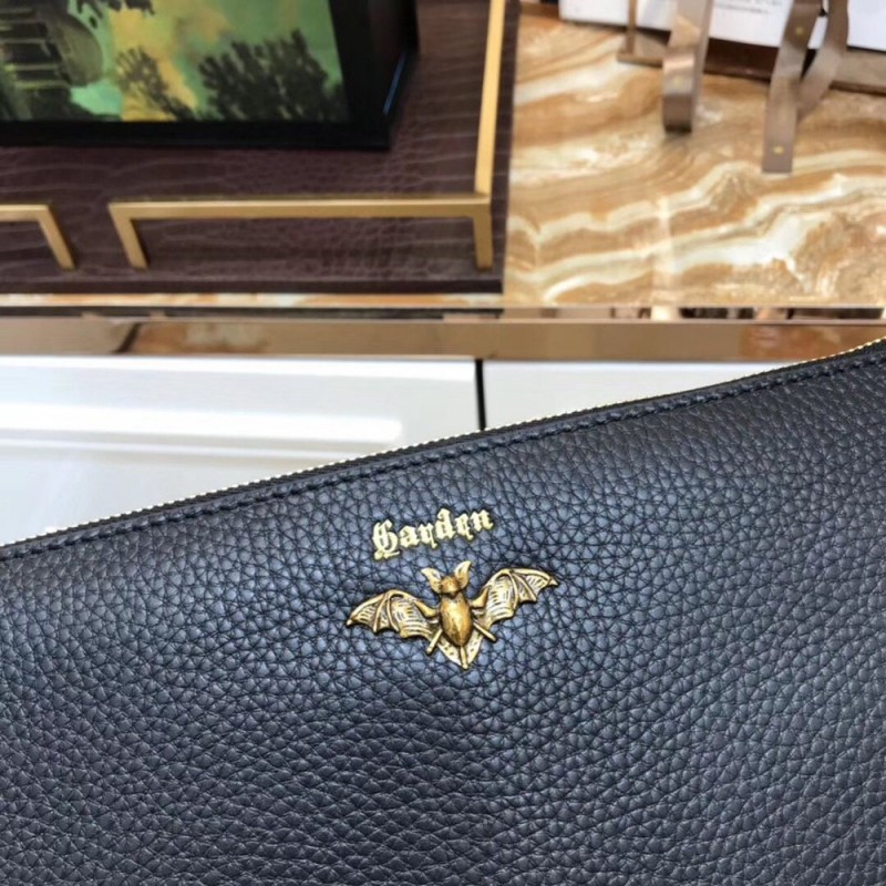 FASH Gucci Bags 1910BB0011