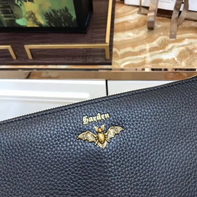 Gucci Bags 1910BB0011