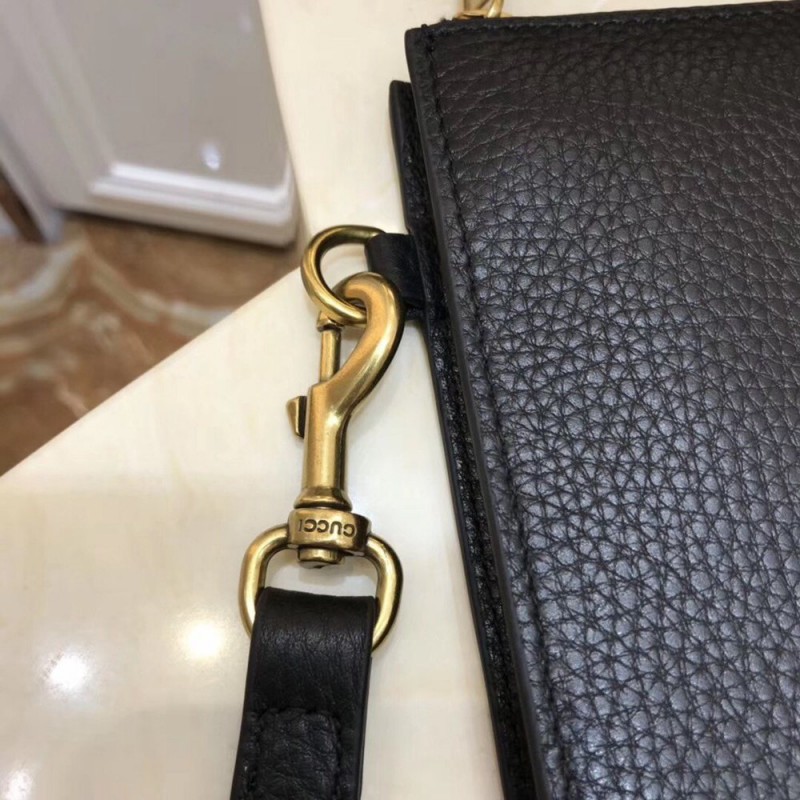 FASH Gucci Bags 1910BB0011