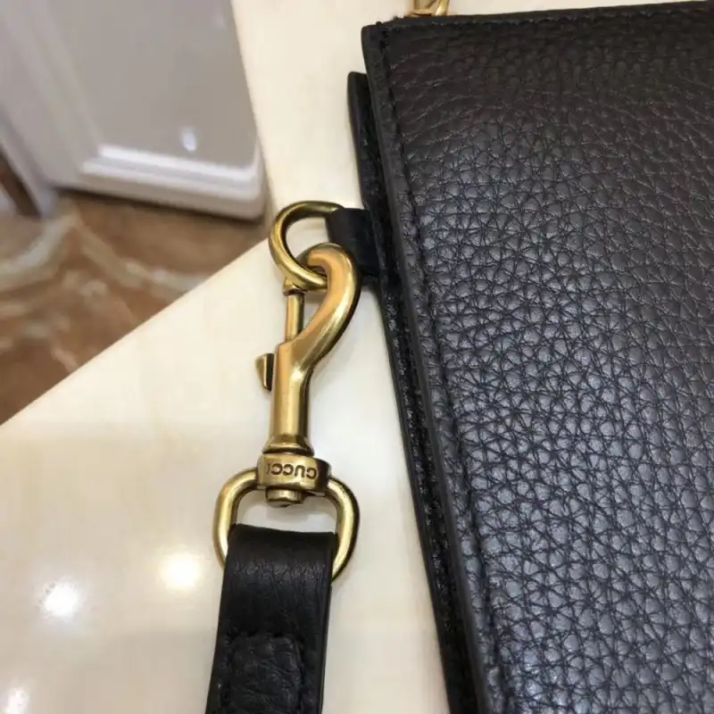 Cheap Gucci Bags 1910BB0011