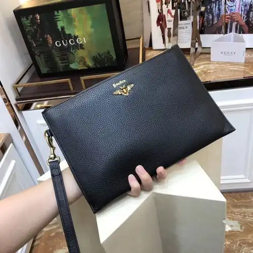 Gucci Bags 1910BB0011