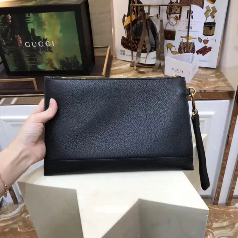 Gucci Bags 1910BB0011