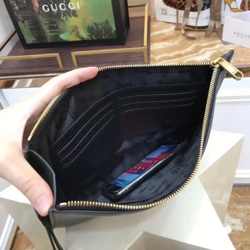 Gucci Bags 1910BB0011