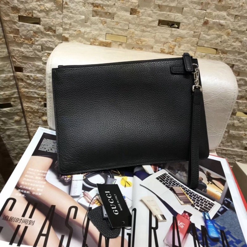 FASH Gucci Bags 1910BB0012