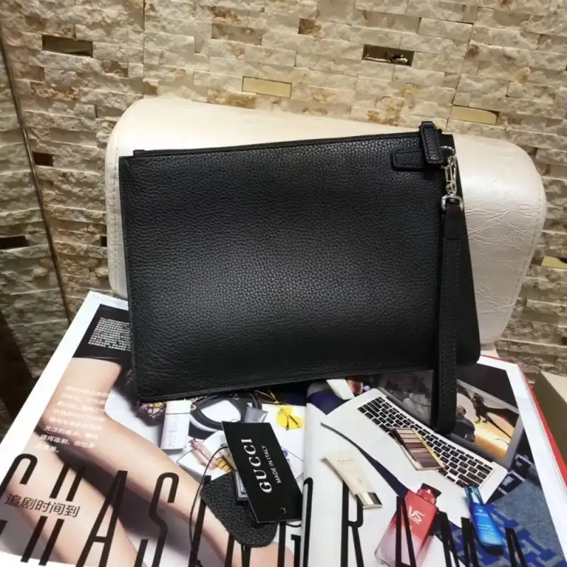 Gucci Bags 1910BB0012