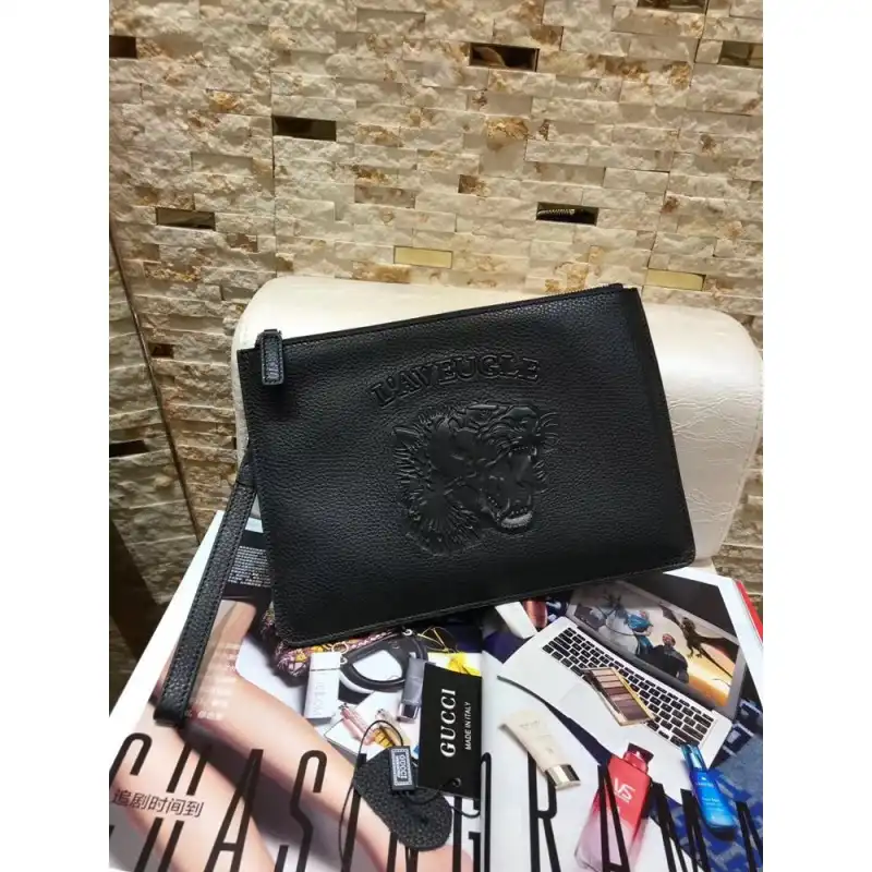 Cheap Gucci Bags 1910BB0012