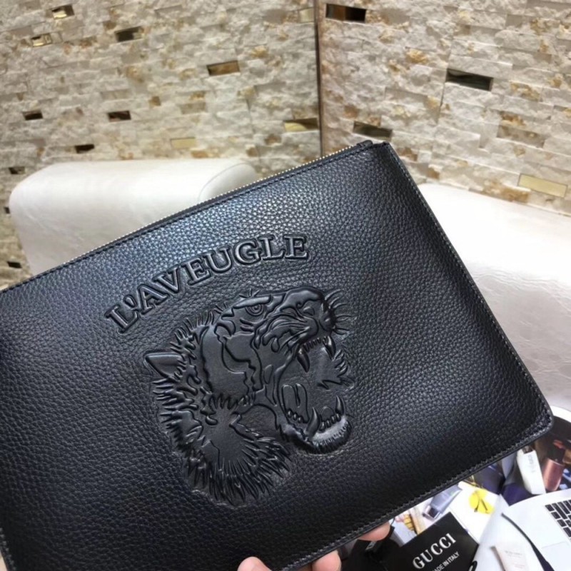 FASH Gucci Bags 1910BB0012