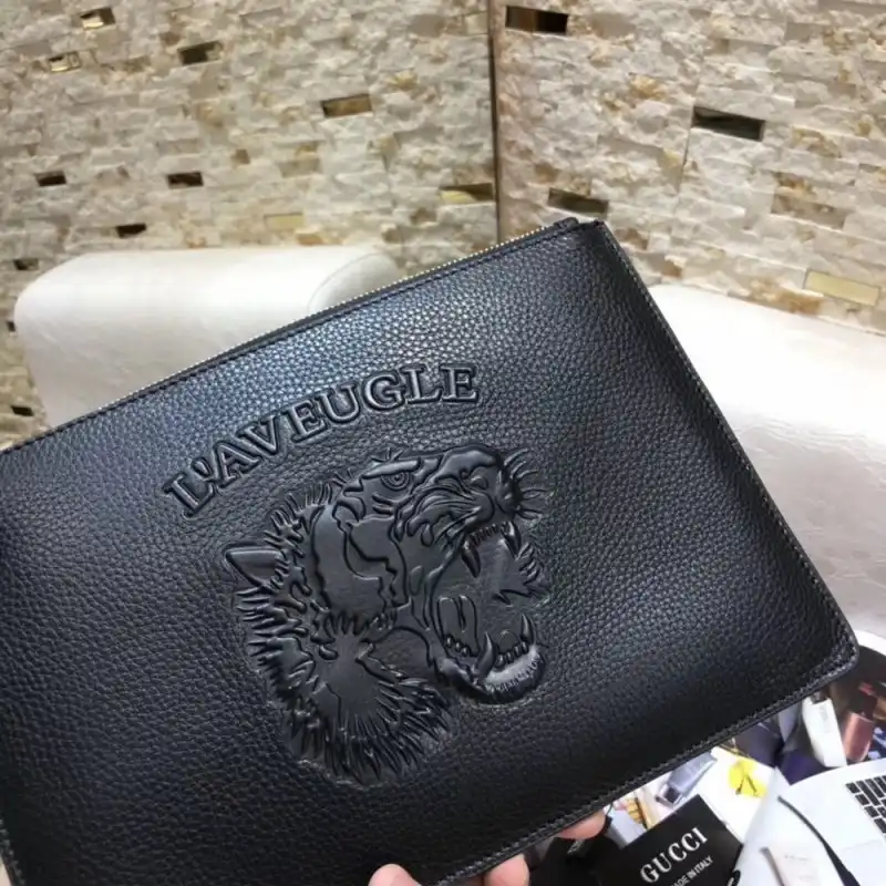 FASH Gucci Bags 1910BB0012