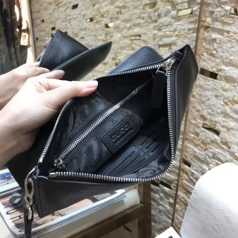 FASH Gucci Bags 1910BB0012