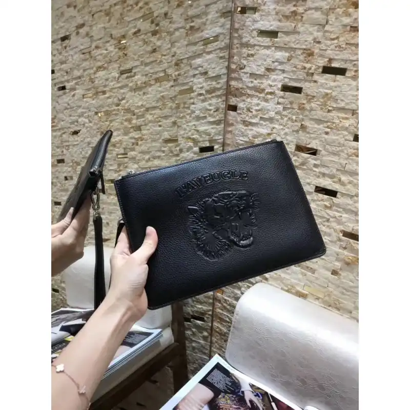 FASH Gucci Bags 1910BB0012