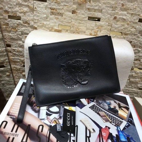 FASH Gucci Bags 1910BB0012