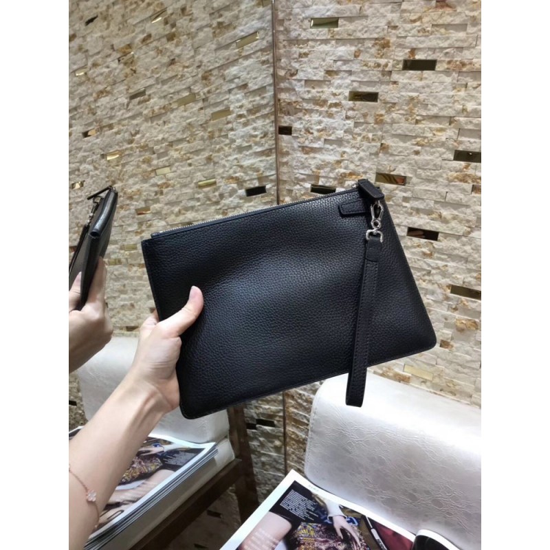 FASH Gucci Bags 1910BB0012