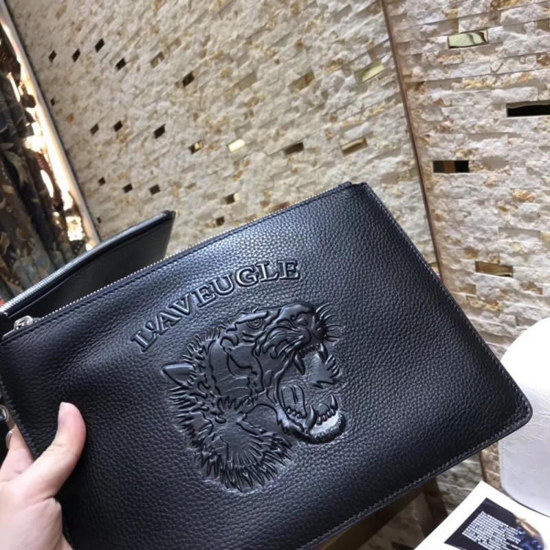 FASH Gucci Bags 1910BB0012