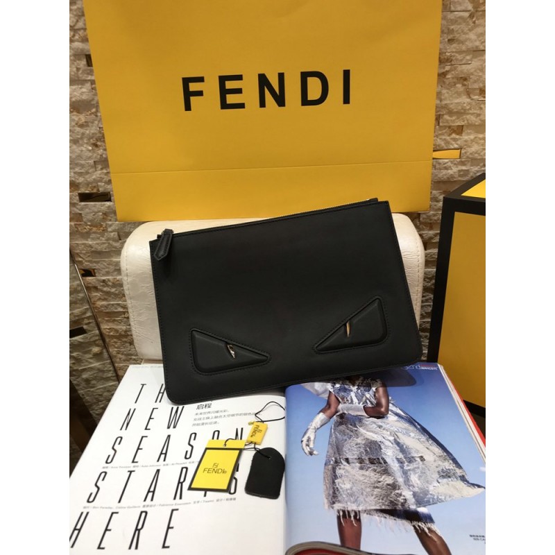 FASH Fendi Bags 1910BB0013