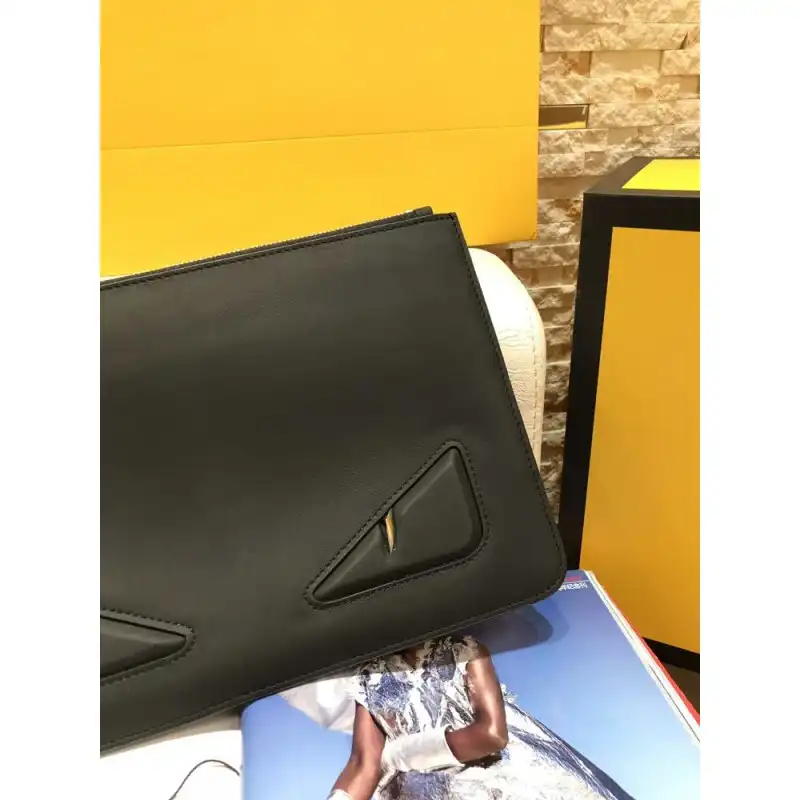 Fashionrepsfam ru Fendi Bags 1910BB0013