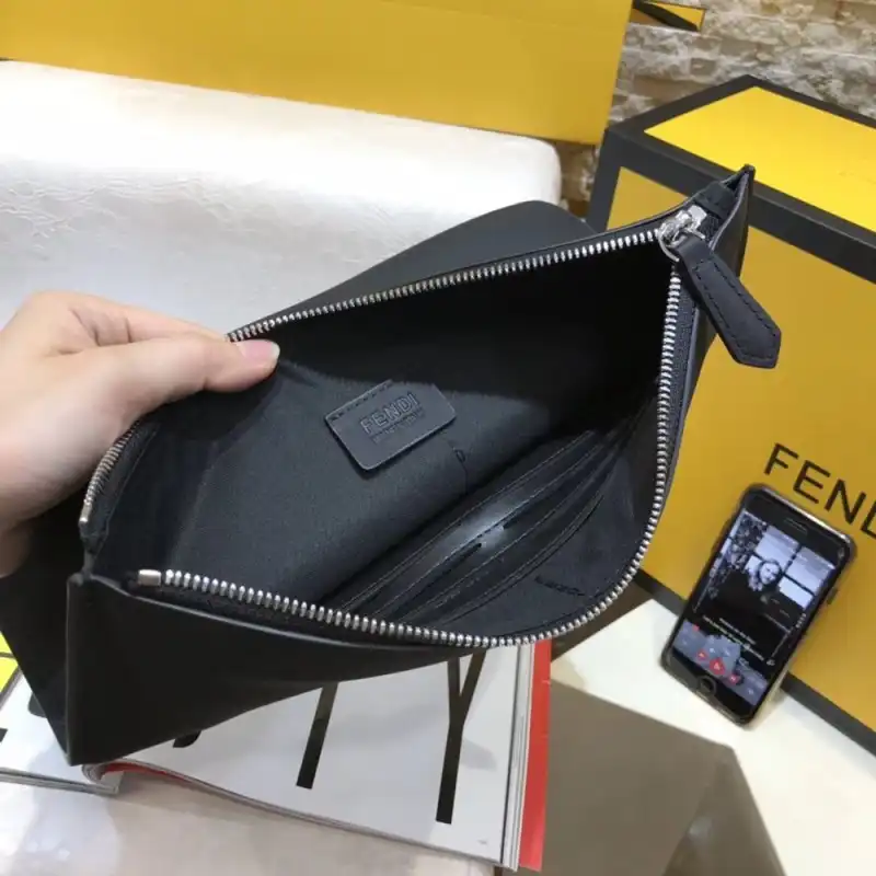 Fendi Bags 1910BB0013