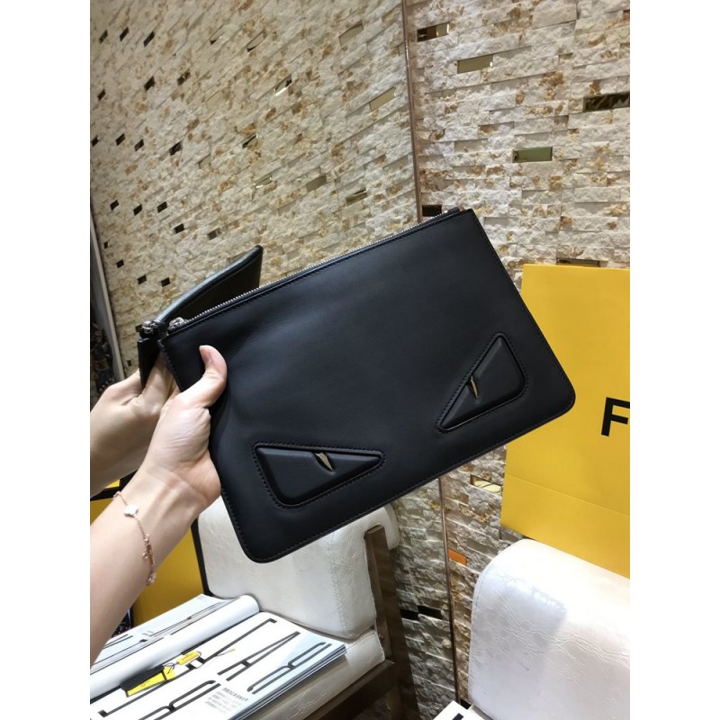 FASH Fendi Bags 1910BB0013