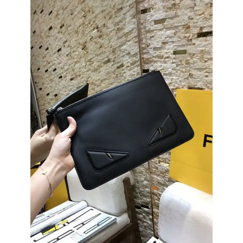 Fashionrepsfam ru Fendi Bags 1910BB0013