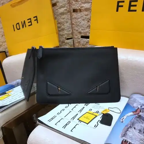 Fendi Bags 1910BB0013